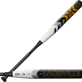 Louisville Slugger Meta Composite Bat