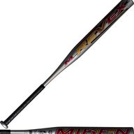 RevEx Composite