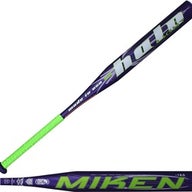 Halo Light Composite