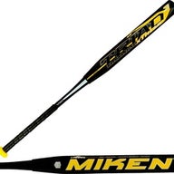 Triad Xtreme Maxload Composite