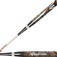 Mako Realtree Camo Composite