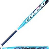 Derby Girl Women's Composite