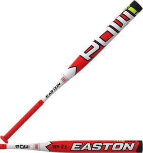 Comic Series POW Fire Flex Composite