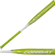 Portent G3 Composite