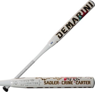 Fly Swatter Composite
