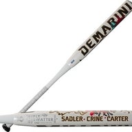 Fly Swatter Composite