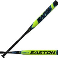 Comic Series BOOM Composite