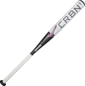 F24 CRBN1 Composite