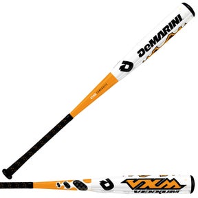 DeMarini Vexxum Hybrid Bat