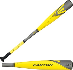 XL3 Alloy