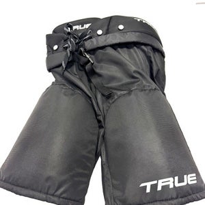 True CATALYST 5X4 Senior Pant Black LG 11860-C000291590
