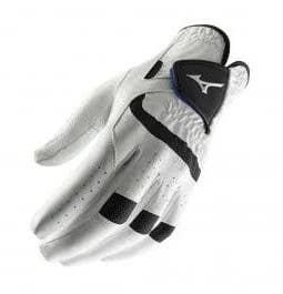 New MIZUNO GLOVE SMALL 11860-RCGMIZGLOVE