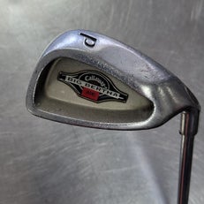 Used Callaway 1994 BIG BERTHA Golf Wedge Mens RH Pitching Wedge 11497-S000148826