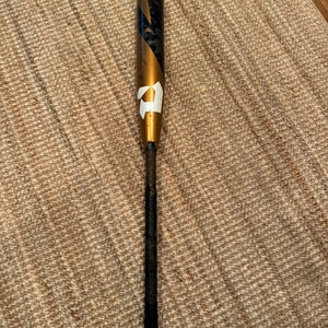 2022 Demarini ZOA usssa 32/27 -5