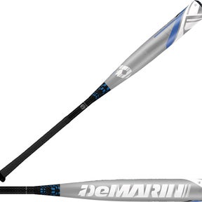 DeMarini CF7 Composite Bat