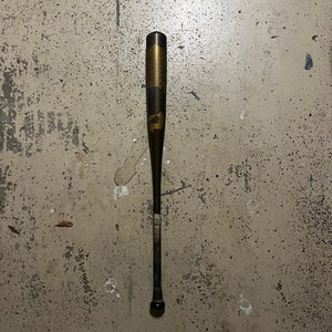 2024 Demarini Voodoo