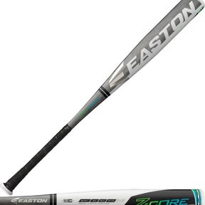 Easton Z-Core Alloy Bat