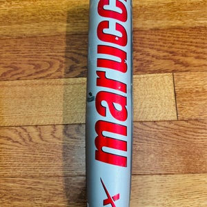 Like new Marucci Cat X 32/29