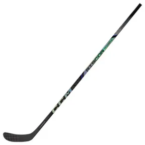 CCM Ribcor Trigger 9 Hockey Stick