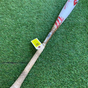 Marucci CATX2 Alloy (2 3/4") USSSA 2025 (-5)