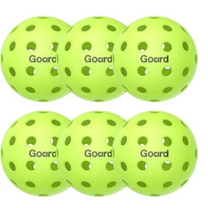 Private Pickleball Bundle