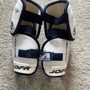 Senior Jofa 5066 Elbow Pads