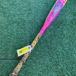 Soldier Sports TANK (2 3/4") USSSA Bat 2025 (-8)