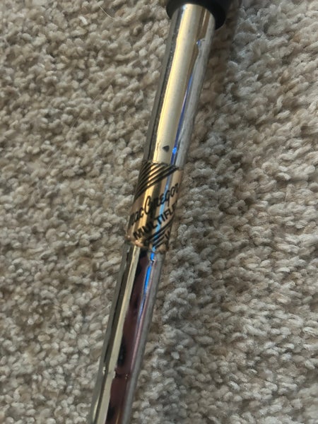 MacGregor 64 Degree Wedge