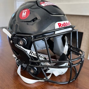 2025 Youth Medium Riddell SpeedFlex Helmet (New)