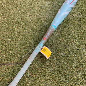Rawlings Mach AI (2 3/4") USSSA 2024 (-8)