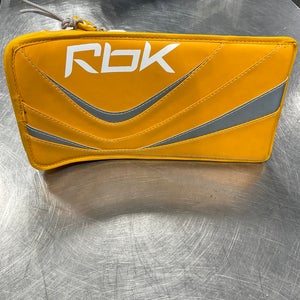 Reebok 8K Regular (Used)