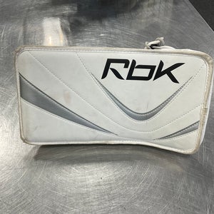 Reebok 6k Regular (Used)