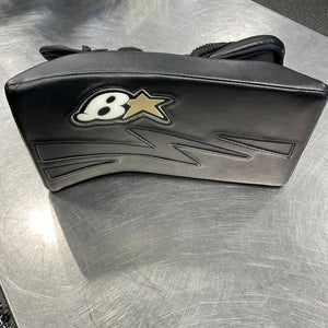 Brian's Netzero Regular (Used)