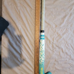 Harrow Field Hockey Stick 28" (Used)
