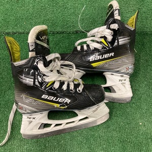 Bauer Vapor X4 - Junior