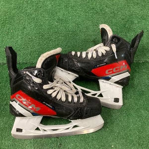 CCM Jetspeed FT670 - Senior