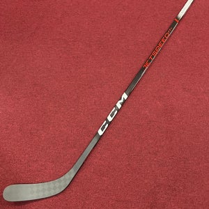 CCM Ft+ Right Handed Hockey Stick P88 65 Flex (New) Sticks Item#JFTP
