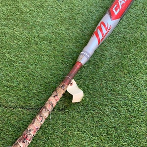 Marucci CAT X Composite (2 3/4") USSSA 2023 (-10)