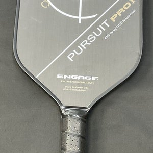 Engage Pursuit Pro1 Pickleball Paddle