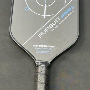 Engage Pursuit Pro1 Pickleball Paddle