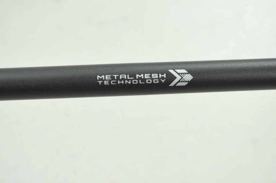 Cobra Aerojet 2-3 Hybrid Stiff Flex Right MMT 80g Graphite