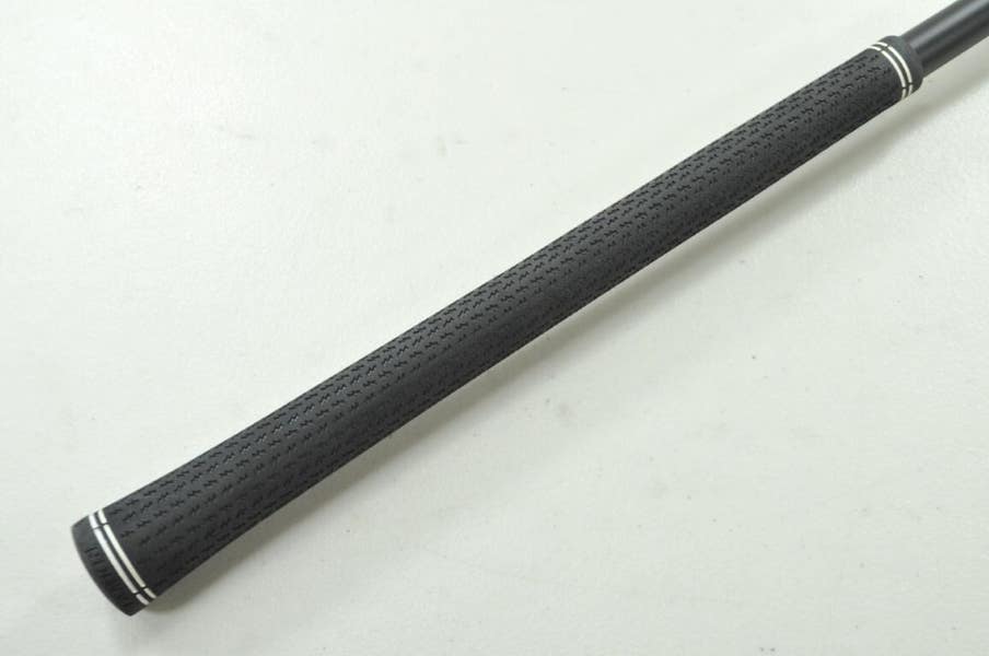 Cobra Aerojet 2-3 Hybrid Stiff Flex Right MMT 80g Graphite