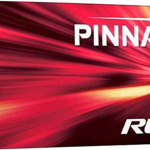 Pinnacle Rush Golf Balls (Yellow, 15 pack) 15pk 2024 NEW