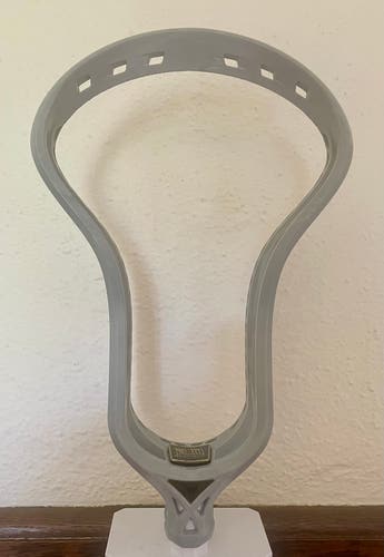 ECD Unstrung Mirage 2.0 Graphene Head (Used)