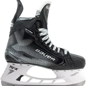 Bauer Supreme Matrix Hockey Skates