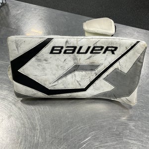 Bauer One60 Regular (Used)