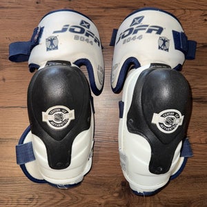 Jofa 8044 JDP Pro Stock Elbow Pads