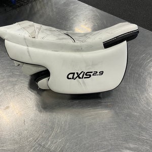 CCM Axis 2.9 Regular (Used)