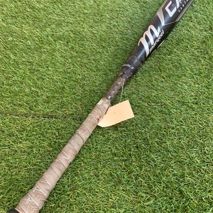 Marucci CATX Vanta Composite (2 3/4") USSSA 2024 (-5)