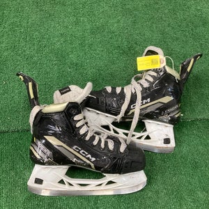 CCM Tacks AS-590 - Intermediate